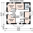 Фото поменьше 6